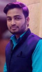 Kunal