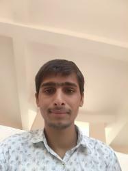 Bansi