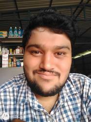 Rahul