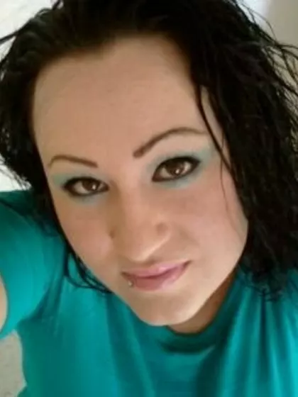 Leah – Surrogate Mother in Albuquerque, New Mexico, United States – photo 2