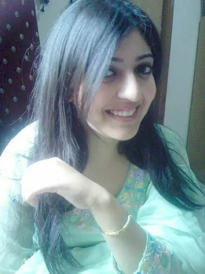 Deepika – Surrogate Mother in Ludhiana, Punjab, India – photo 1
