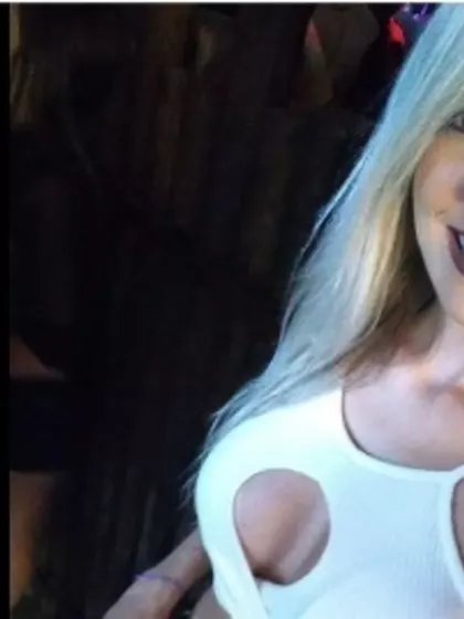 Juliana – Egg Donor in Salvador, Bahia, Brazil