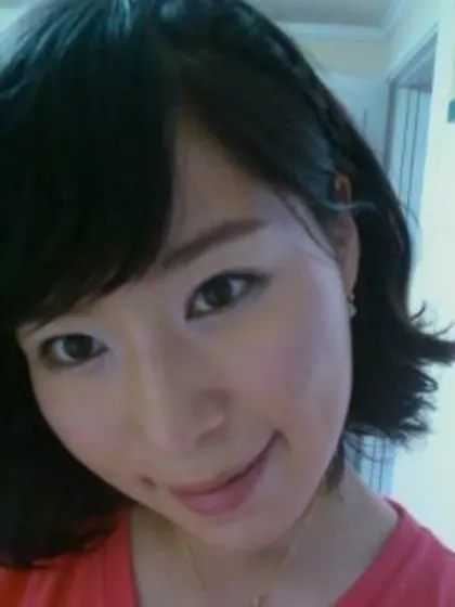 Seo – Egg Donor in Ilsan dong, Kyonggi, South Korea