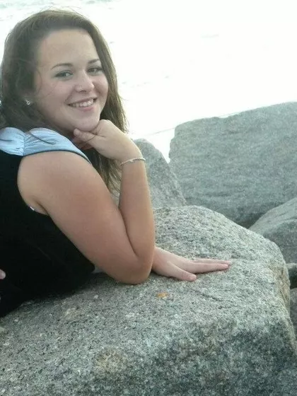 Terrie – Surrogate Mother in Wilmington, North Carolina, United States