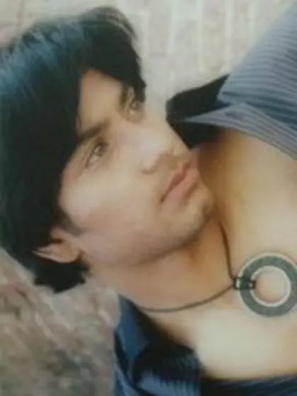 Sathya – Sperm Donor in San Thome, Tamil Nadu, India