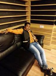 Chirag