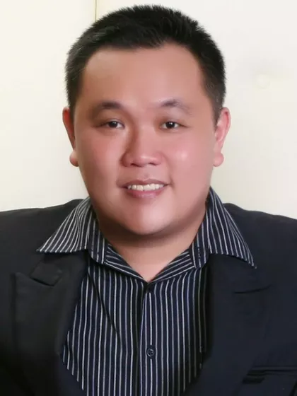 Yee – Sperm Donor in Kuala Lumpur, Wilayah Persekutuan, Malaysia