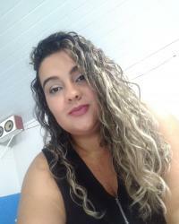 Daiane