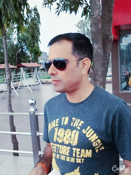 Tejas