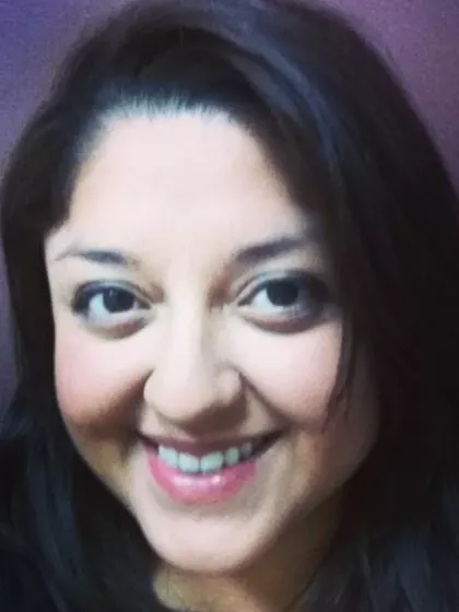 Rebecca – Egg Donor in Corpus Christi, Texas, United States – photo 2