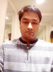 Ajay