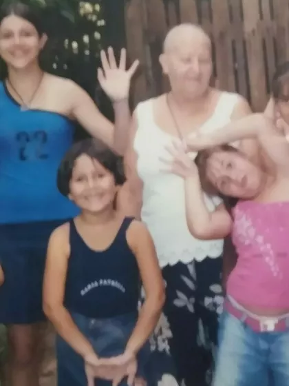 Jaqueline – Egg Donor in Sao Paulo, Sao Paulo, Brazil – photo 4