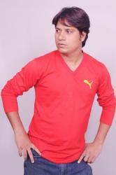 Surinder