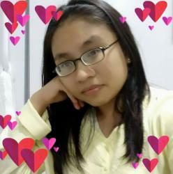 Jenny