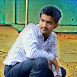 Shivam