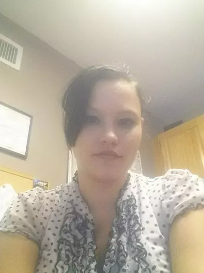 Brittany – Surrogate Mother in Barre, Vermont, United States