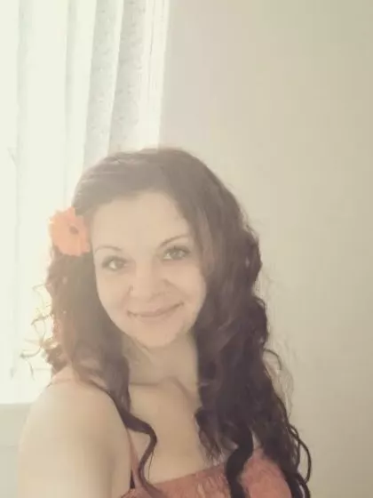 Louise – Surrogate Mother in Primrose, Gauteng, South Africa
