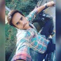 Mehul