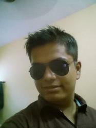 Nitin