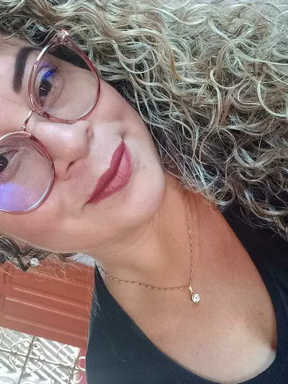 Liriene – Egg Donor in Macapa, Amapa, Brazil – photo 3