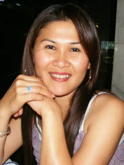 Ning – Surrogate Mother in Ellesmere Port, England, United Kingdom