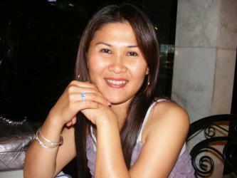 Ning
