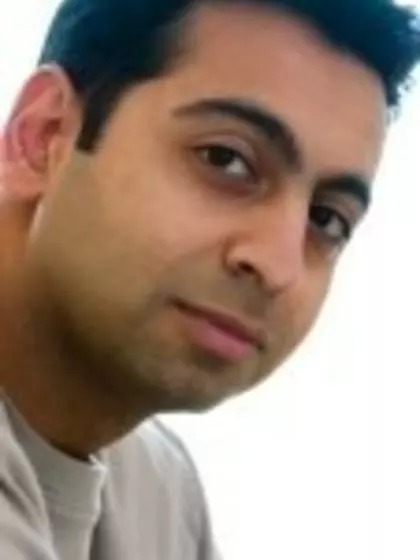 Sagar – Sperm Donor in Agartala, Tripura, India