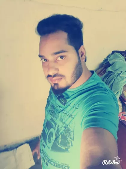 Photo 4 of sperm donor profile in Chandigarh, Chandigarh, India