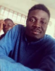 Damilola