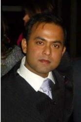 Jitendra