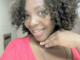 Edith