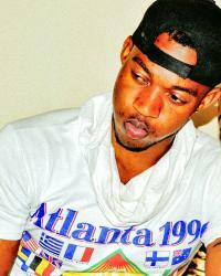 Billy