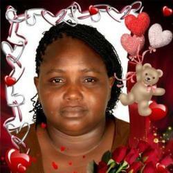 Jennifer