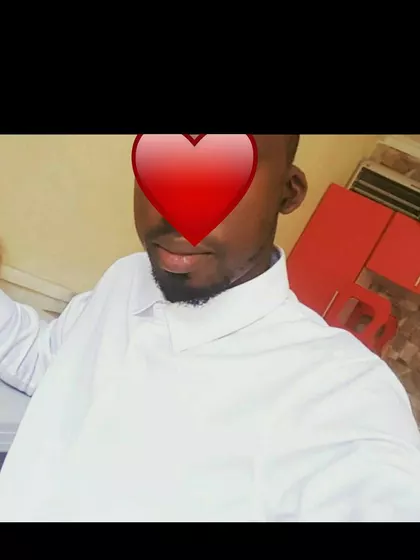 Diran – Sperm Donor in Ibadan, Oyo, Nigeria