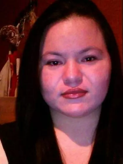 Alejandra – Surrogate Mother in Tijuana, Baja California, Mexico