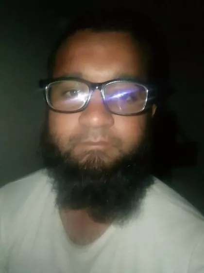 Muhammad – Sperm Donor in Karachi, Sindh, Pakistan
