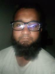 Muhammad