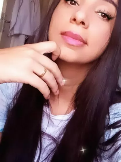 Miriam – Egg Donor in Salto, Sao Paulo, Brazil