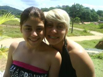 Elizabete