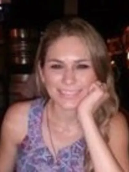 Elis – Egg Donor in Ribeirao Preto, Sao Paulo, Brazil