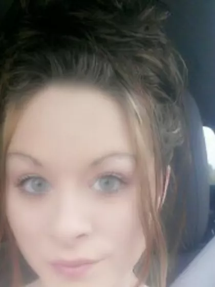 Diana – Surrogate Mother in Brisbane, Queensland, Australia