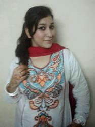 Nidhi