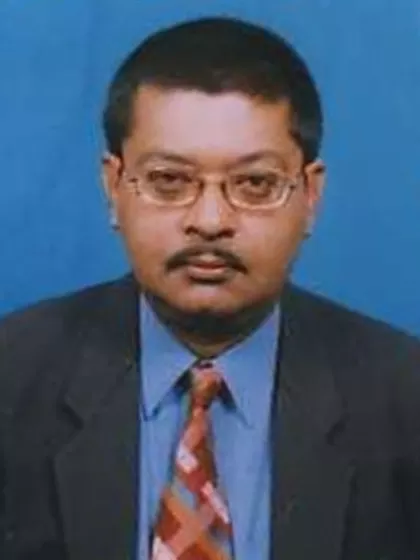 Devapriya ā Sperm Donor in Bidhan Nagar, West Bengal, India