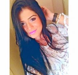 Photo 3 of egg donor profile in Sao Paulo, Sao Paulo, Brazil