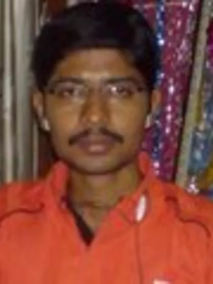 Jeelan – Sperm Donor in Hyderabad, Andhra Pradesh, India – photo 3