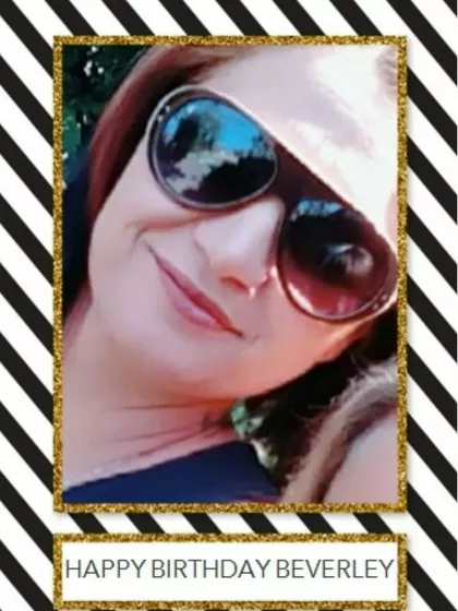 Beverley – Surrogate Mother in Durban, KwaZulu Natal, South Africa