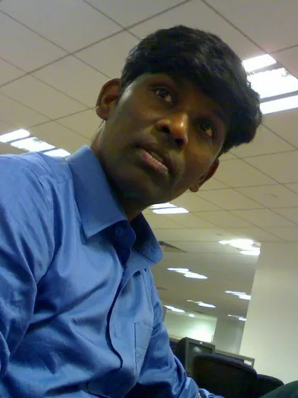 S – Sperm Donor in Hyderabad Deccan, Andhra Pradesh, India