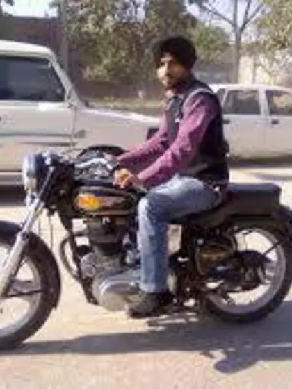 Jagtar