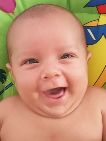 Cristhiane – Surrogate Mother in Boca Raton, Florida, United States – photo 3