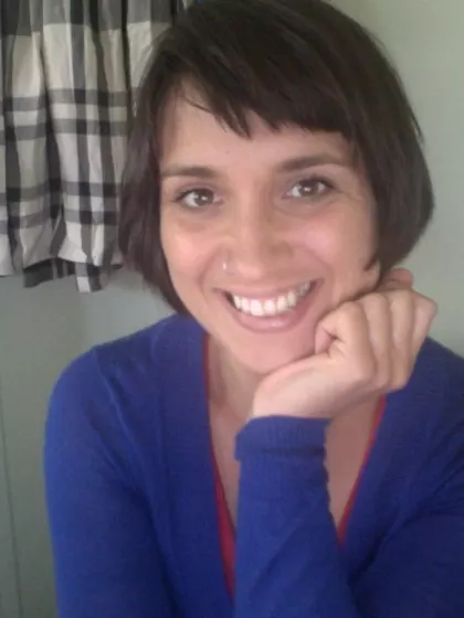 Helen – Surrogate Mother in Preston, Victoria, Australia